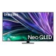 TV UHD SAMSUNG QE55QN85DBTXXH QLED SMART